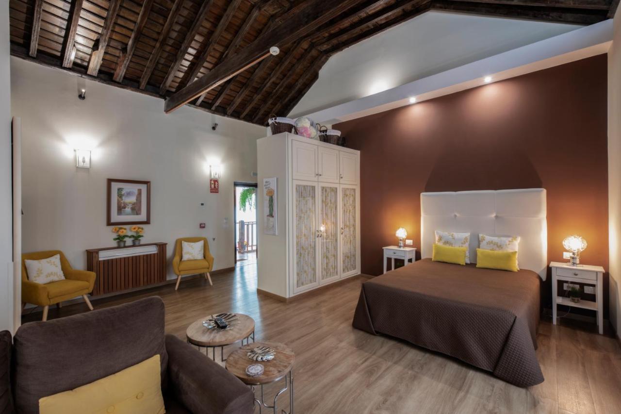 Casa Emblematica Salgado Apartment Санта Круз де Ла Палма Екстериор снимка