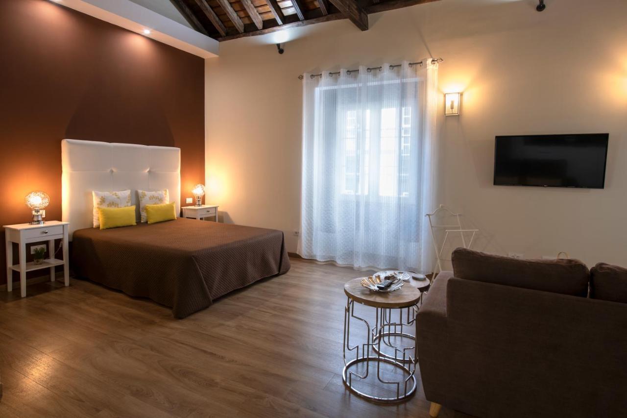 Casa Emblematica Salgado Apartment Санта Круз де Ла Палма Екстериор снимка